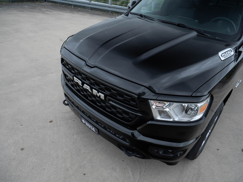 Dodge Ram 1500 | Bighorn | 5.7 V8 | 4x4 | BPM-VRIJ