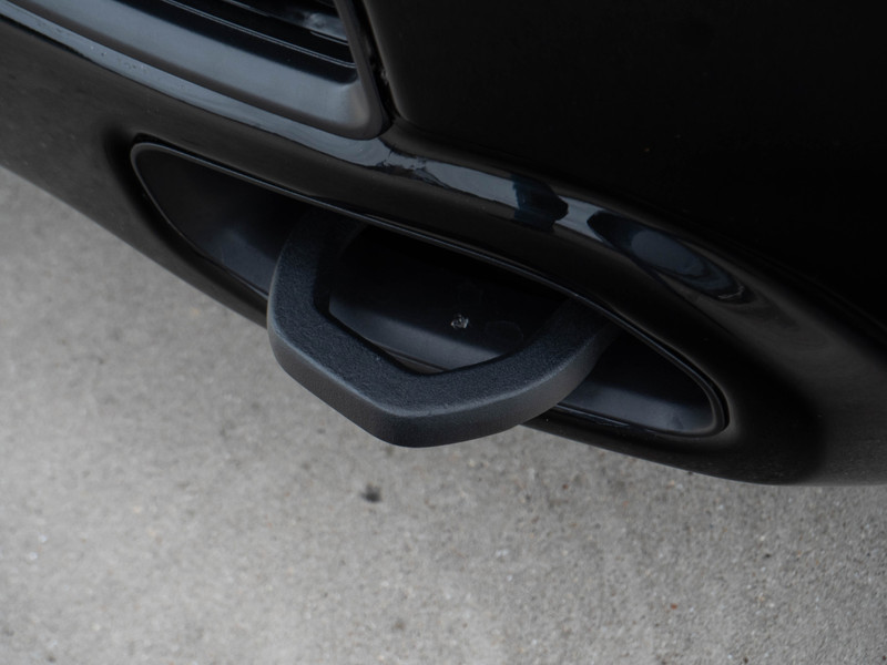 Dodge Ram 1500 | Bighorn | 5.7 V8 | 4x4 | BPM-VRIJ