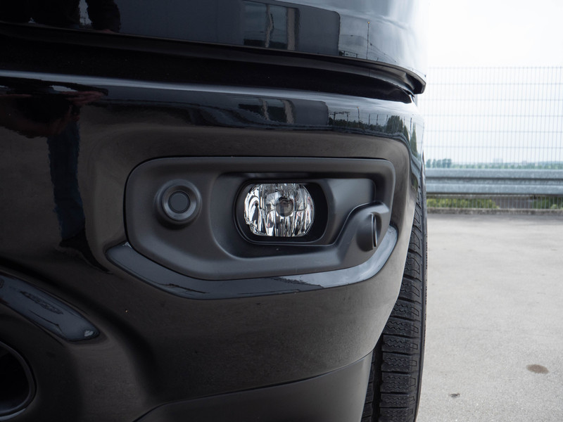 Dodge Ram 1500 | Bighorn | 5.7 V8 | 4x4 | BPM-VRIJ