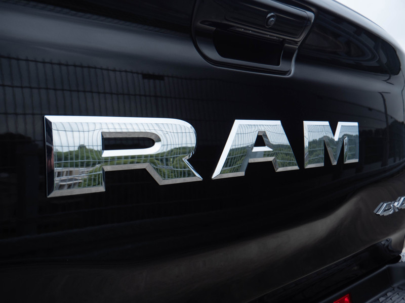 Dodge Ram 1500 | Bighorn | 5.7 V8 | 4x4 | BPM-VRIJ
