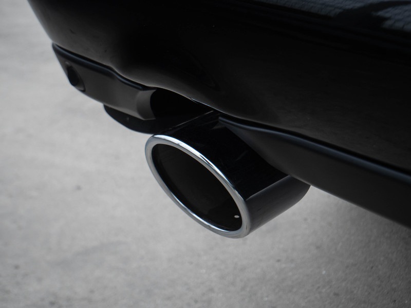 Dodge Ram 1500 | Bighorn | 5.7 V8 | 4x4 | BPM-VRIJ