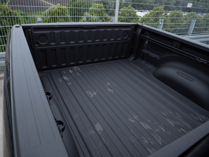 Dodge Ram 1500 | Bighorn | 5.7 V8 | 4x4 | BPM-VRIJ