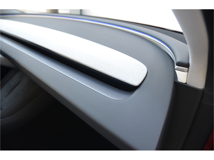 Tesla Model 3 Premium Long Range AWD 78 kWh