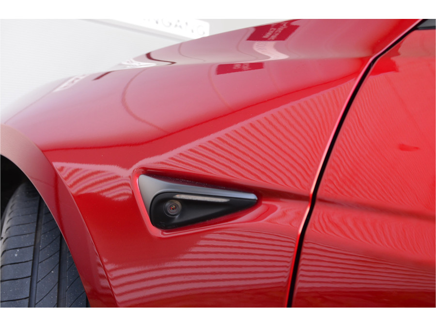 Tesla Model 3 Premium Long Range AWD 78 kWh