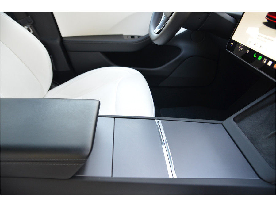 Tesla Model 3 Premium Long Range AWD 78 kWh