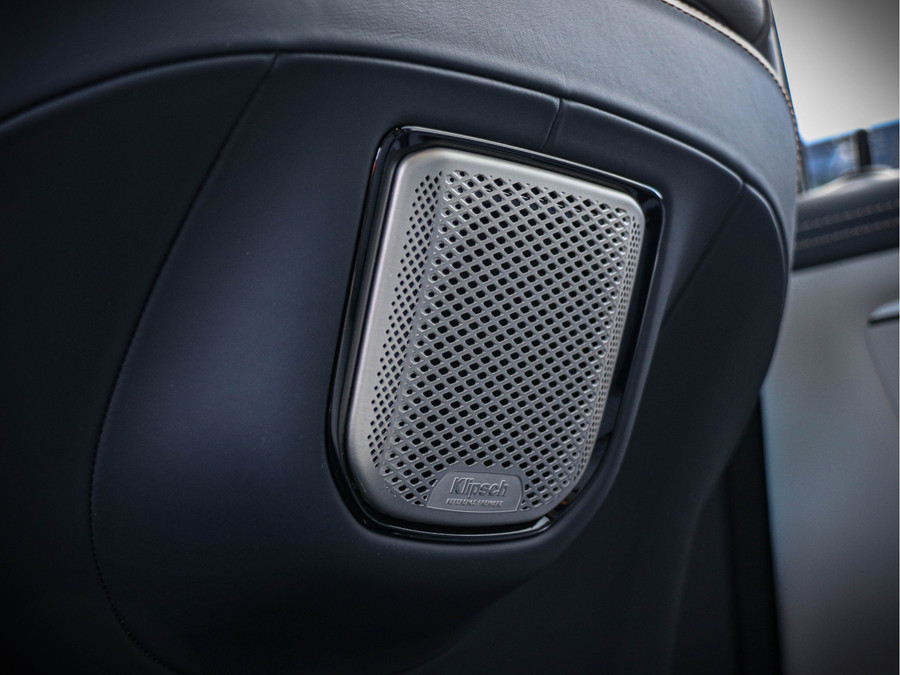 Dodge Ram 1500 Tungsten | 3.0L High Output 540 PK | Direct uit voorraad leverbaar!
