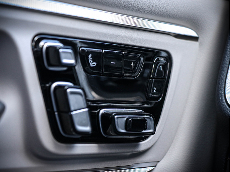 Dodge Ram 1500 Tungsten | 3.0L High Output 540 PK | Direct uit voorraad leverbaar!