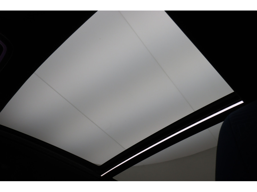 Lynk & Co 01 1.5 Plug-in Hybrid