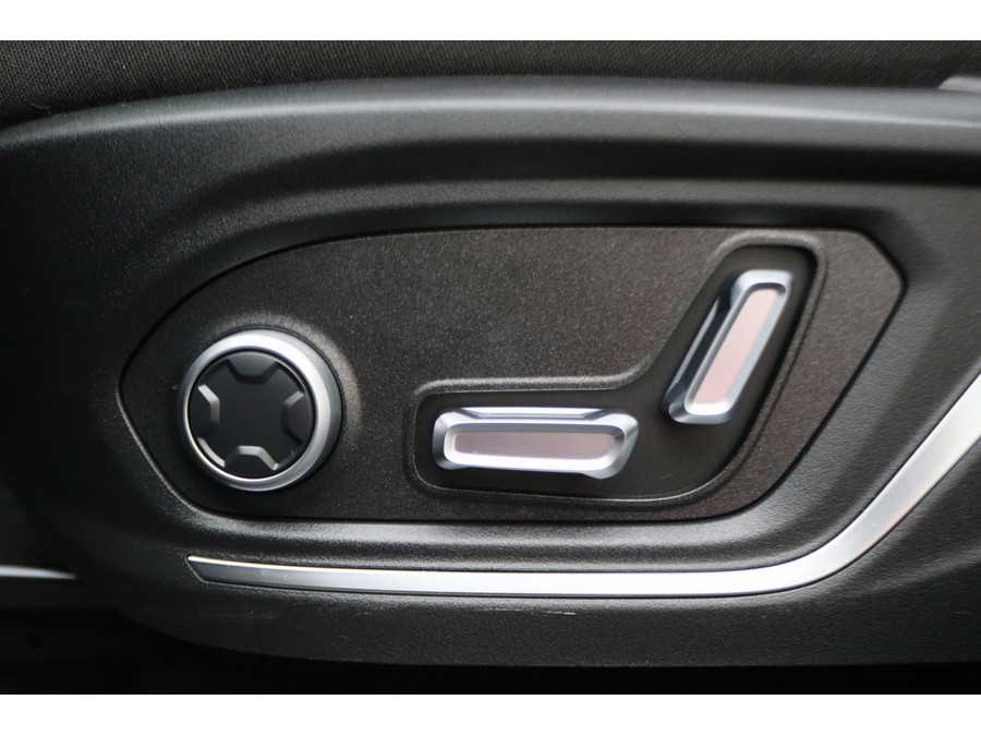 Lynk & Co 01 1.5 Plug-in Hybrid