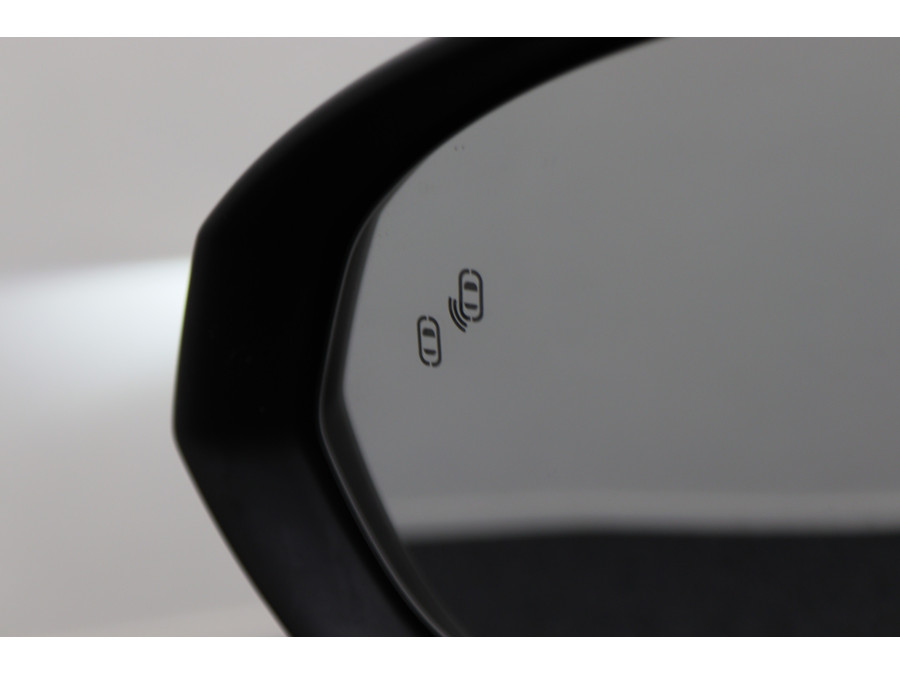 Lynk & Co 01 1.5 Plug-in Hybrid