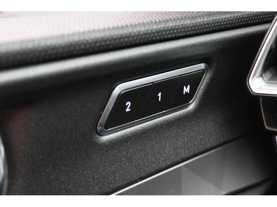 Lynk & Co 01 1.5 Plug-in Hybrid