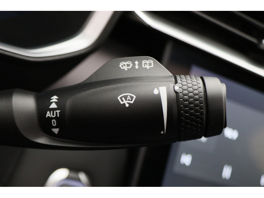 Lynk & Co 01 1.5 Plug-in Hybrid