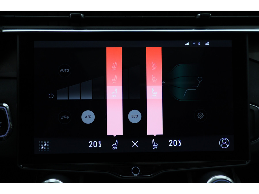 Lynk & Co 01 1.5 Plug-in Hybrid