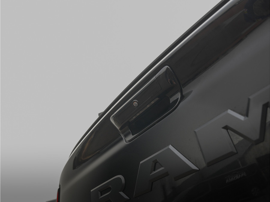 Dodge RAM 1500 Sport 426 Pack 3.0 STT 426pk CrewCab