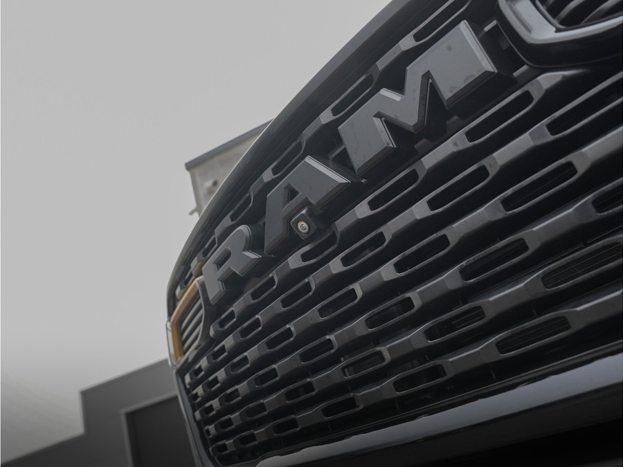 Dodge RAM 1500 Sport 426 Pack 3.0 STT 426pk CrewCab