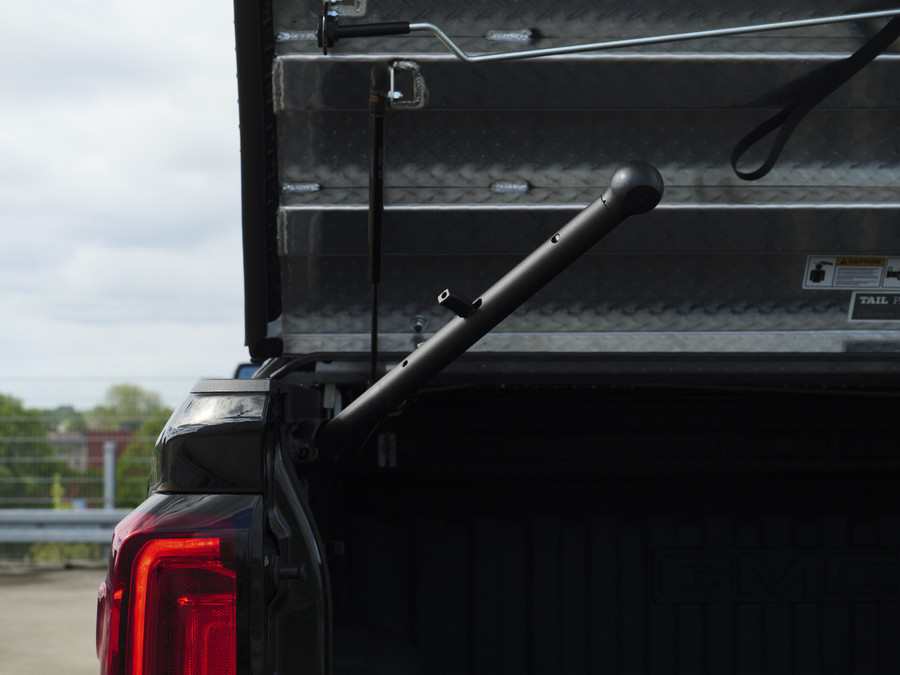 GMC 1500 Sierra Denali | 6.2L V8