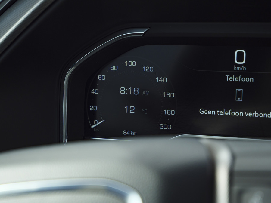GMC 1500 Sierra Denali | 6.2L V8