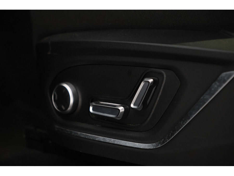 Lynk & Co 01 1.5