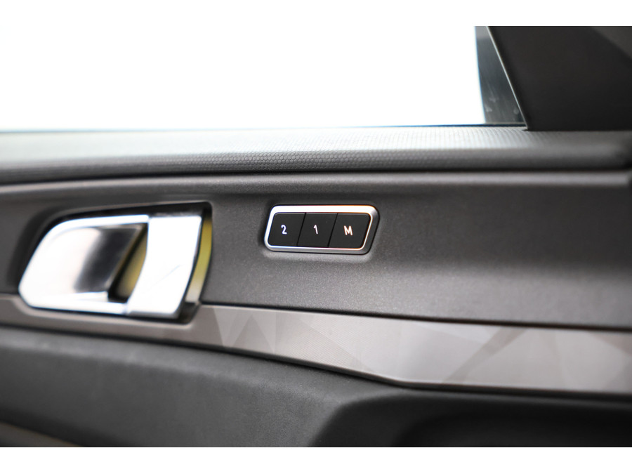 Lynk & Co 01 1.5