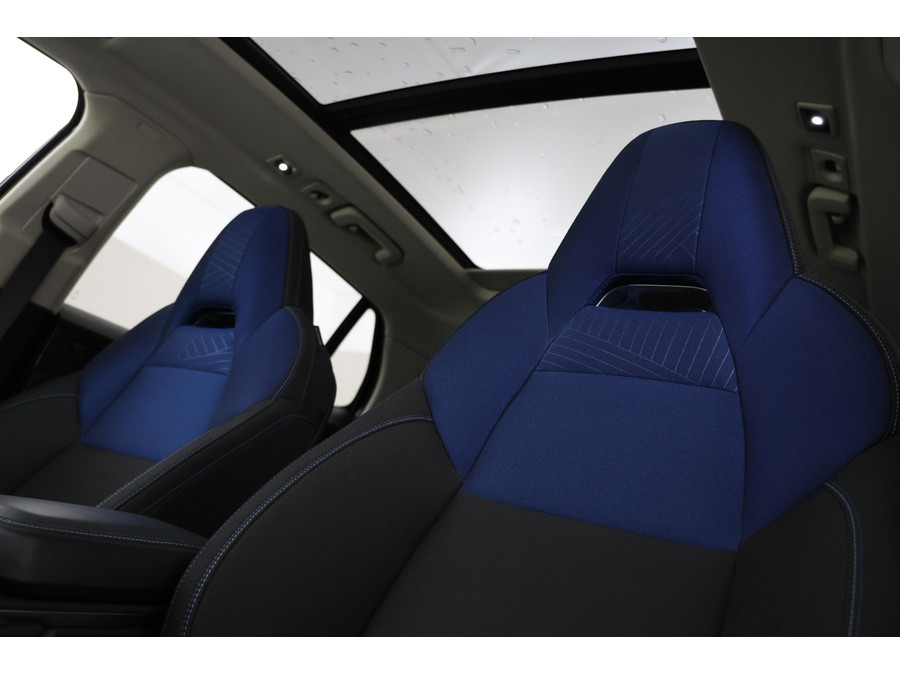 Lynk & Co 01 1.5