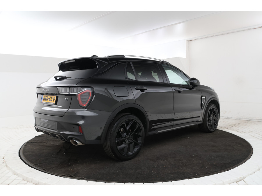 Lynk & Co 01 1.5