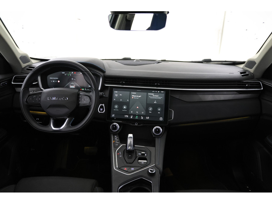 Lynk & Co 01 1.5