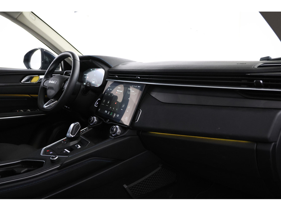 Lynk & Co 01 1.5