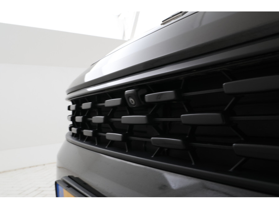 Lynk & Co 01 1.5