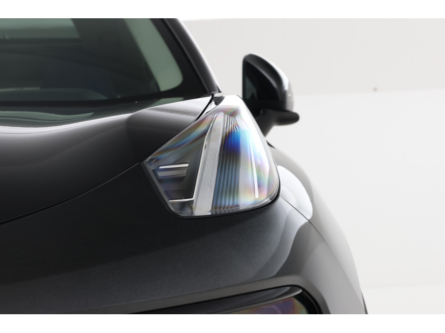 Lynk & Co 01 1.5