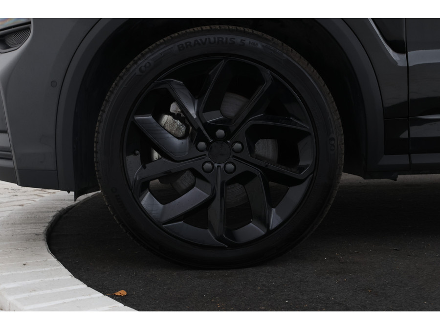 Lynk & Co 01 1.5