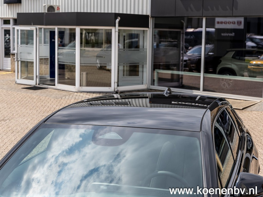 Cadillac Lyriq Luxury Level 3 600 E4 AWD 528PK EV/ 530 KM WLTP Actieradius