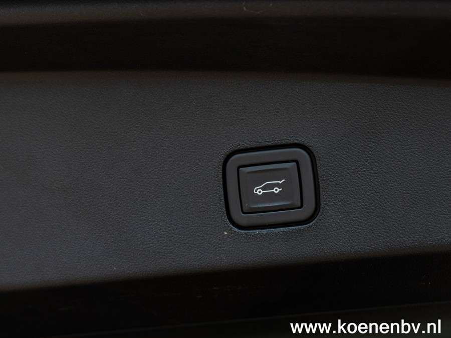 Cadillac Lyriq Luxury Level 3 600 E4 AWD 528PK EV/ 530 KM WLTP Actieradius