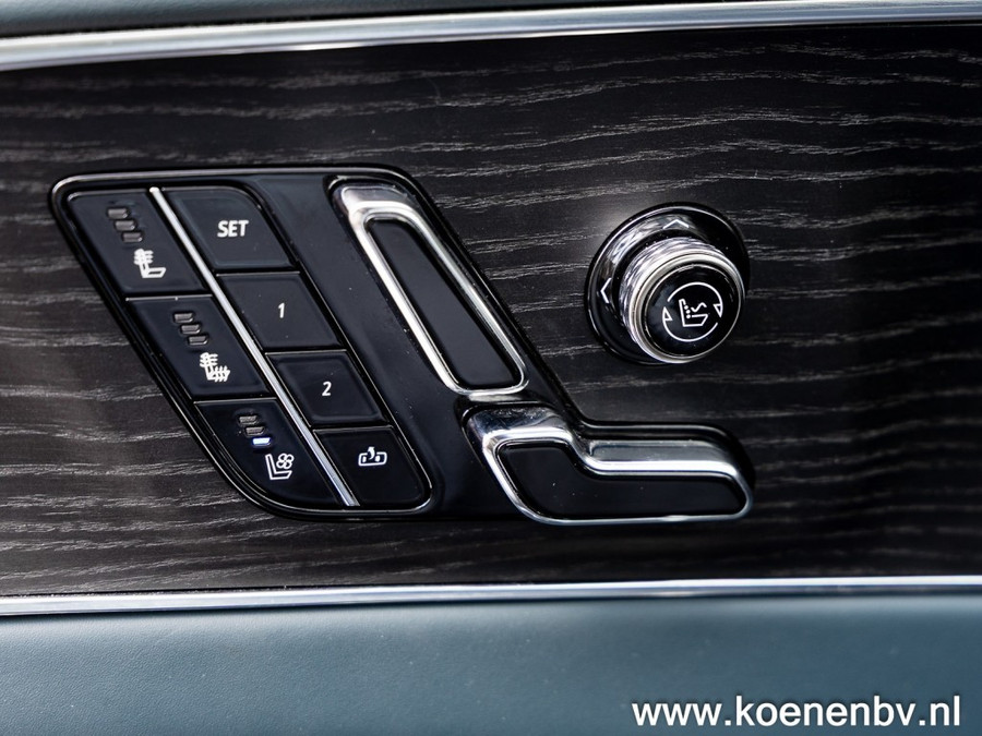 Cadillac Lyriq Luxury Level 3 600 E4 AWD 528PK EV/ 530 KM WLTP Actieradius