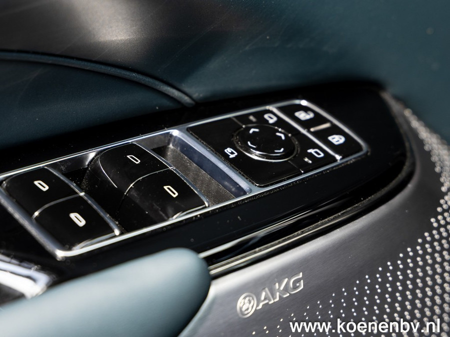 Cadillac Lyriq Luxury Level 3 600 E4 AWD 528PK EV/ 530 KM WLTP Actieradius