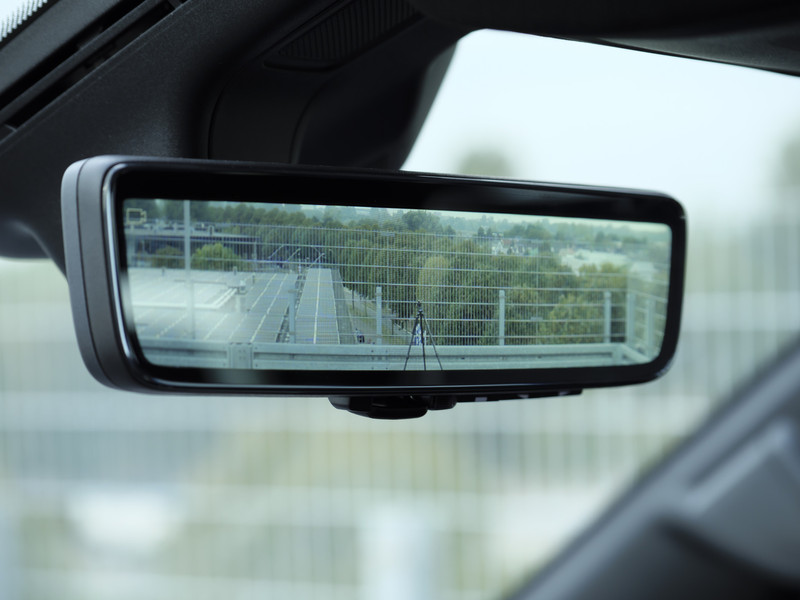 Dodge Ram 1500 | Laramie | Premium Night | 3.0L I6 Hurricane | Crew Cab | 4X4 |