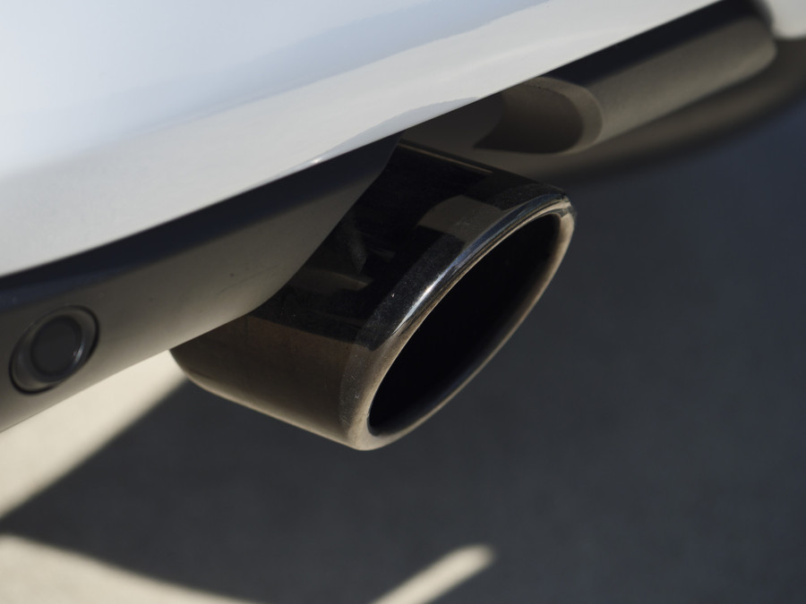 Dodge Ram 1500 | Limited | Night | 3.0L Twin-Turbo I6 | High Output |