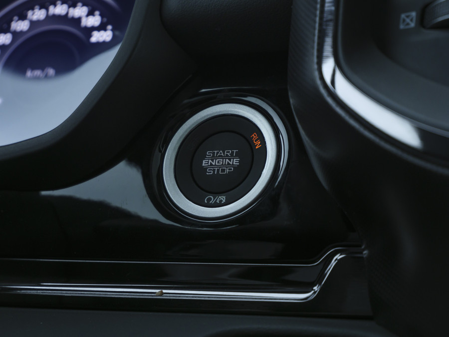 Dodge Ram 1500 | Limited | Night | 3.0L Twin-Turbo I6 | High Output |