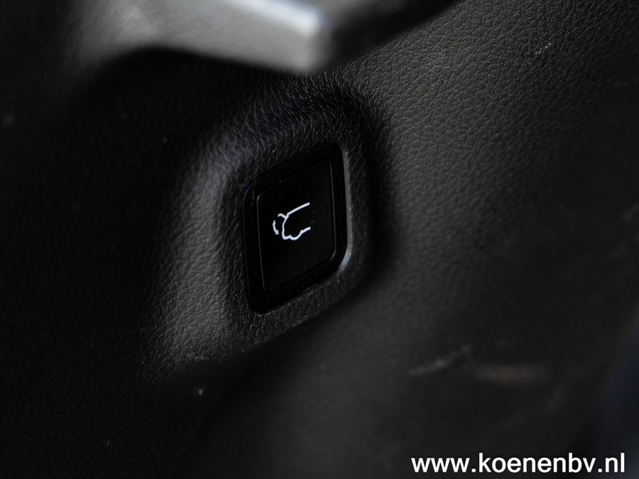 Jeep Compass 4XE 240pk 4WD Auto S LEER / CLIMA / ADAPTIVE CRUISE