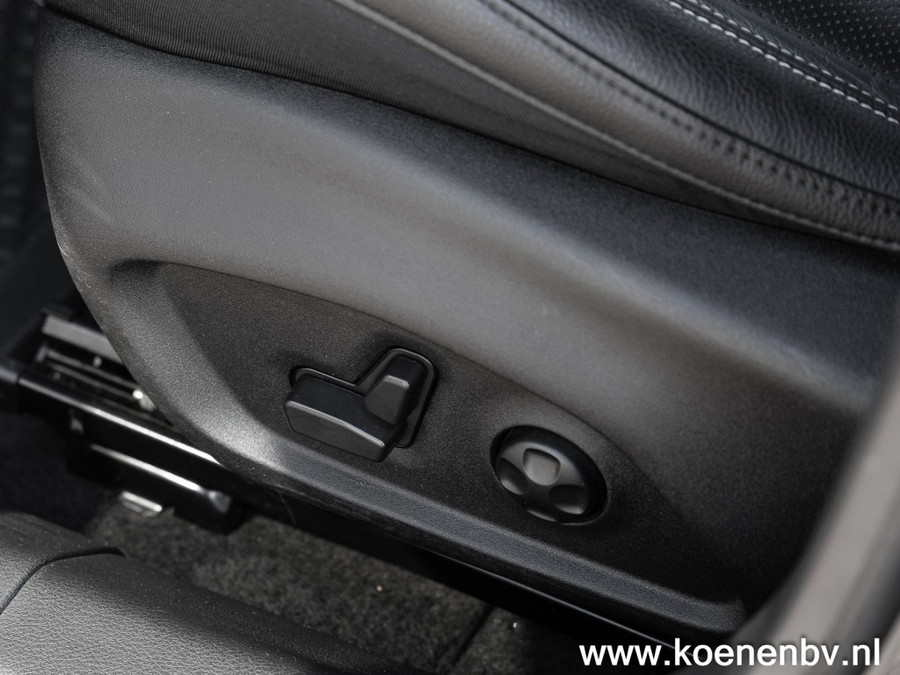 Jeep Compass 4XE 240pk 4WD Auto S LEER / CLIMA / ADAPTIVE CRUISE