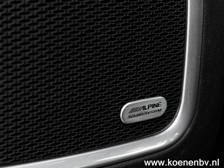 Jeep Compass 4XE 240pk 4WD Auto S LEER / CLIMA / ADAPTIVE CRUISE