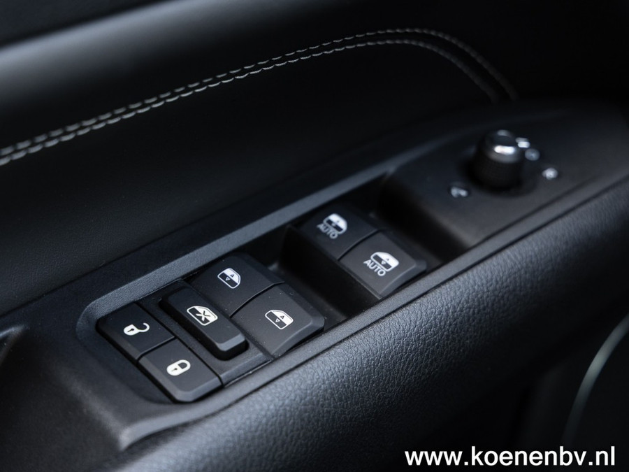 Jeep Compass 4XE 240pk 4WD Auto S LEER / CLIMA / ADAPTIVE CRUISE