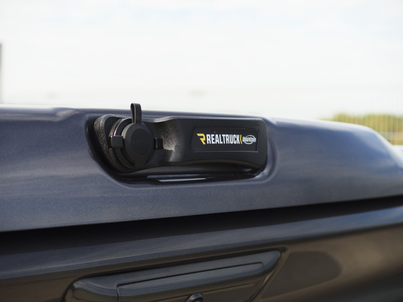 Dodge Ram 1500 | Bighorn | Night | Final V8 Edition | 4x4 | Crew Cab