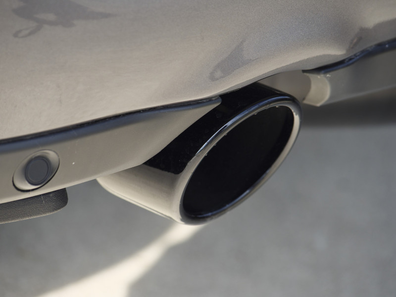 Dodge Ram 1500 | Bighorn | Night | Final V8 Edition | 4x4 | Crew Cab