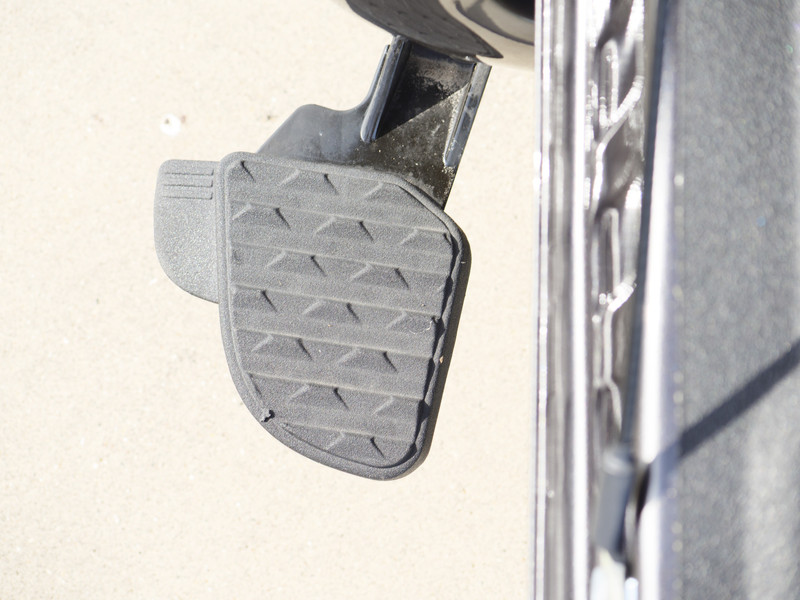 Dodge Ram 1500 | Bighorn | Night | Final V8 Edition | 4x4 | Crew Cab