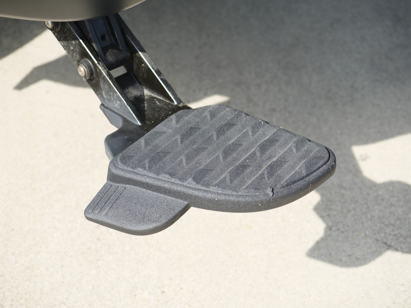 Dodge Ram 1500 | Bighorn | Night | Final V8 Edition | 4x4 | Crew Cab