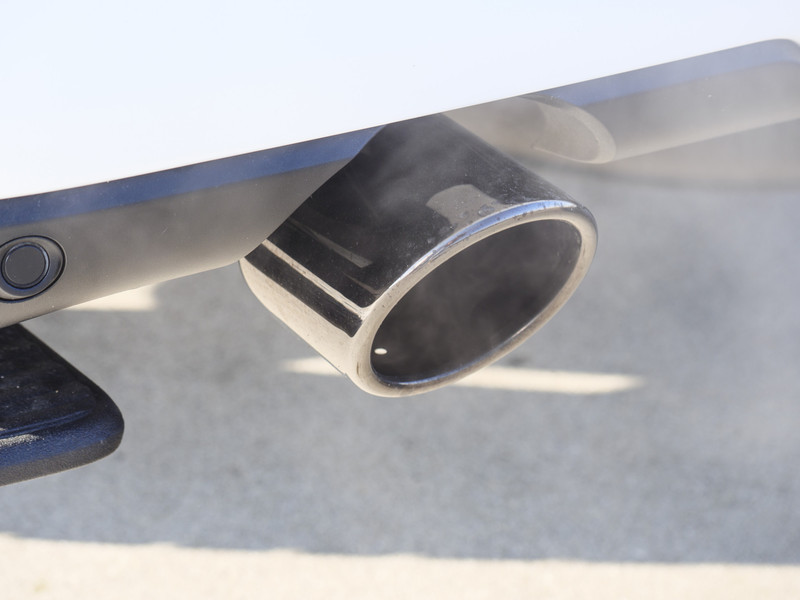 Dodge Ram 1500 | Laramie | Premium Night | 3.0L I6 Hurricane | Crew Cab | 4X4 |