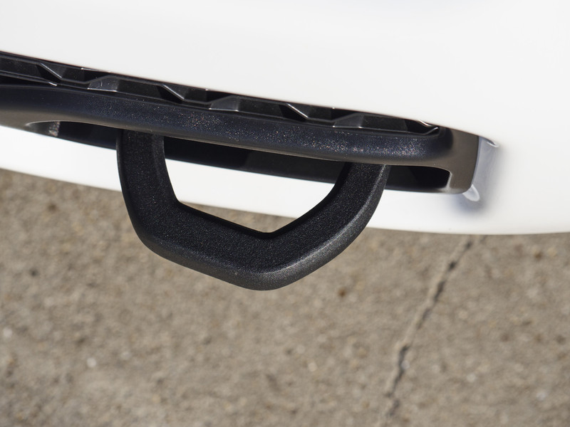 Dodge Ram 1500 | Laramie | Premium Night | 3.0L I6 Hurricane | Crew Cab | 4X4 |