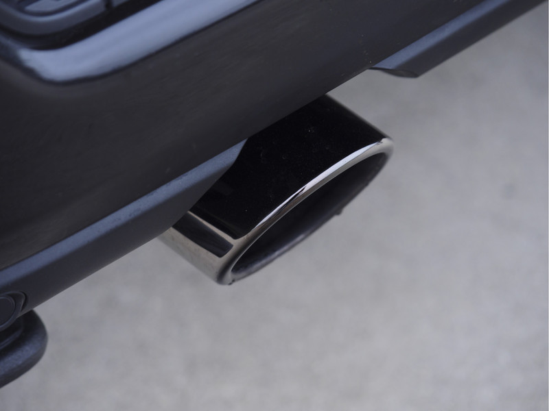 Dodge Ram 1500 | Laramie | Premium Night | 3.0L I6 Hurricane | Crew Cab | 4X4 |