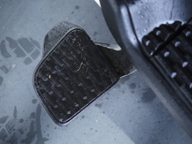 Dodge Ram 1500 | Rebel | Premium | 4x4 | Crew Cab | 3.0L Twin-turbo I6 | SST