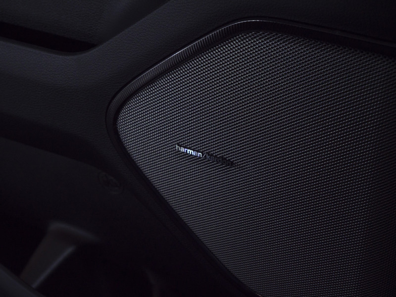 Dodge Ram 1500 | Rebel | Premium | 4x4 | Crew Cab | 3.0L Twin-turbo I6 | SST